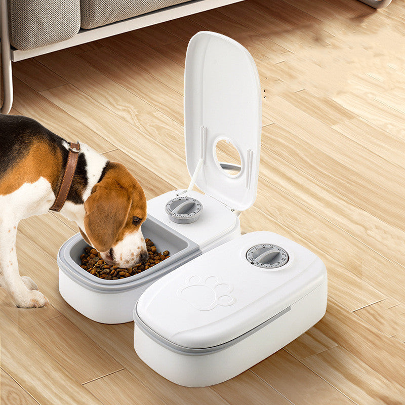 Premium Pet Supplies for Dogs & Cats | Grooming, Toys & Accessories