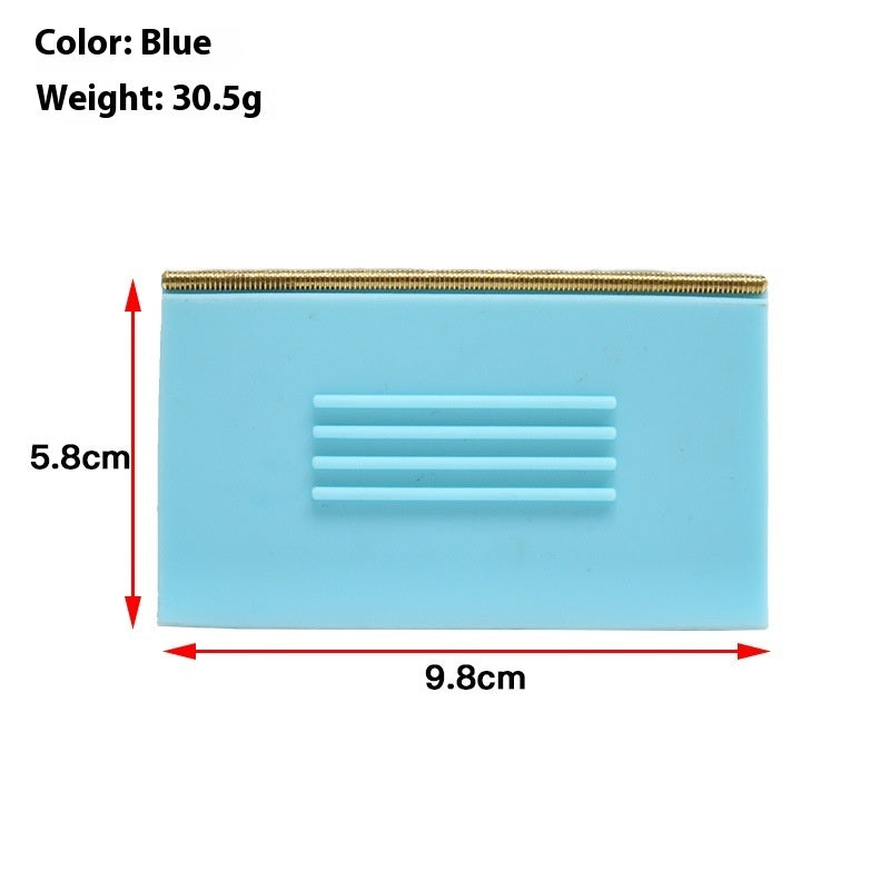 Pet Hair Removal Broom – Reusable Dog & Cat Fur Cleaner for Carpet, Sofa & Floor